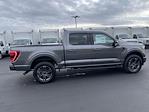 2023 Ford F-150 SuperCrew Cab 4WD, Pickup for sale #BFB230901 - photo 4