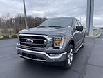 2023 Ford F-150 SuperCrew Cab 4WD, Pickup for sale #BFB230924 - photo 1