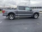 2023 Ford F-150 SuperCrew Cab 4WD, Pickup for sale #BFB230924 - photo 4