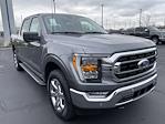 2023 Ford F-150 SuperCrew Cab 4WD, Pickup for sale #BFB230924 - photo 8