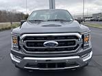 2023 Ford F-150 SuperCrew Cab 4WD, Pickup for sale #BFB230924 - photo 25