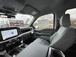 2023 Ford F-150 SuperCrew Cab 4WD, Pickup for sale #BFB230924 - photo 10