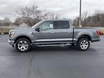 2023 Ford F-150 SuperCrew Cab 4WD, Pickup for sale #BFB230924 - photo 21