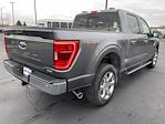 2023 Ford F-150 SuperCrew Cab 4WD, Pickup for sale #BFB230924 - photo 7