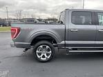 2023 Ford F-150 SuperCrew Cab 4WD, Pickup for sale #BFB230924 - photo 23