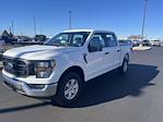 2023 Ford F-150 SuperCrew Cab 4WD, Pickup for sale #BFB230961 - photo 1