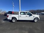 2023 Ford F-150 SuperCrew Cab 4WD, Pickup for sale #BFB230961 - photo 11