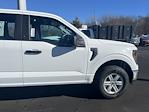 2023 Ford F-150 SuperCrew Cab 4WD, Pickup for sale #BFB230961 - photo 12