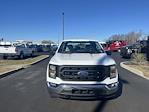 2023 Ford F-150 SuperCrew Cab 4WD, Pickup for sale #BFB230961 - photo 14
