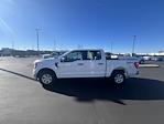 2023 Ford F-150 SuperCrew Cab 4WD, Pickup for sale #BFB230961 - photo 4