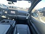 2023 Ford F-150 SuperCrew Cab 4WD, Pickup for sale #BFB230961 - photo 32