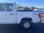 2023 Ford F-150 SuperCrew Cab 4WD, Pickup for sale #BFB230961 - photo 5