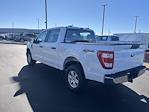 2023 Ford F-150 SuperCrew Cab 4WD, Pickup for sale #BFB230961 - photo 2