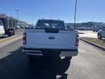 2023 Ford F-150 SuperCrew Cab 4WD, Pickup for sale #BFB230961 - photo 6