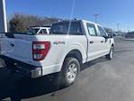 2023 Ford F-150 SuperCrew Cab 4WD, Pickup for sale #BFB230961 - photo 9