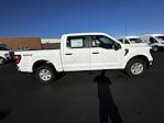 2023 Ford F-150 SuperCrew Cab 4WD, Pickup for sale #BFB230962 - photo 10
