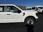 2023 Ford F-150 SuperCrew Cab 4WD, Pickup for sale #BFB230962 - photo 11