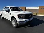 2023 Ford F-150 SuperCrew Cab 4WD, Pickup for sale #BFB230962 - photo 12