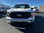 2023 Ford F-150 SuperCrew Cab 4WD, Pickup for sale #BFB230962 - photo 13