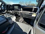 2023 Ford F-150 SuperCrew Cab 4WD, Pickup for sale #BFB230962 - photo 35