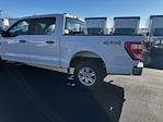 2023 Ford F-150 SuperCrew Cab 4WD, Pickup for sale #BFB230962 - photo 5