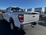 2023 Ford F-150 SuperCrew Cab 4WD, Pickup for sale #BFB230962 - photo 2
