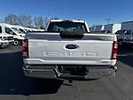 2023 Ford F-150 SuperCrew Cab 4WD, Pickup for sale #BFB230962 - photo 6