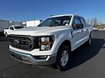 2023 Ford F-150 SuperCrew Cab 4WD, Pickup for sale #BFBL230963 - photo 1