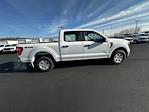 2023 Ford F-150 SuperCrew Cab 4WD, Pickup for sale #BFBL230963 - photo 10