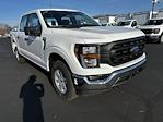 2023 Ford F-150 SuperCrew Cab 4WD, Pickup for sale #BFBL230963 - photo 12