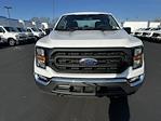 2023 Ford F-150 SuperCrew Cab 4WD, Pickup for sale #BFBL230963 - photo 13