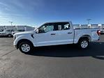 2023 Ford F-150 SuperCrew Cab 4WD, Pickup for sale #BFBL230963 - photo 4