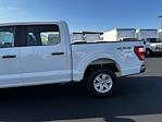 2023 Ford F-150 SuperCrew Cab 4WD, Pickup for sale #BFBL230963 - photo 5