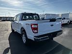 2023 Ford F-150 SuperCrew Cab 4WD, Pickup for sale #BFBL230963 - photo 2