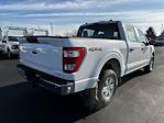 2023 Ford F-150 SuperCrew Cab 4WD, Pickup for sale #BFBL230963 - photo 8