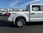 2023 Ford F-150 SuperCrew Cab 4WD, Pickup for sale #BFBL230963 - photo 9