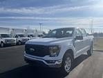 2023 Ford F-150 SuperCrew Cab 4WD, Pickup for sale #BFB230981 - photo 1