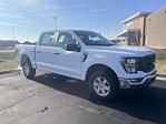 2023 Ford F-150 SuperCrew Cab 4WD, Pickup for sale #BFB230981 - photo 11