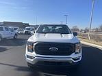 2023 Ford F-150 SuperCrew Cab 4WD, Pickup for sale #BFB230981 - photo 12