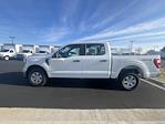 2023 Ford F-150 SuperCrew Cab 4WD, Pickup for sale #BFB230981 - photo 4