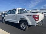 2023 Ford F-150 SuperCrew Cab 4WD, Pickup for sale #BFB230981 - photo 2