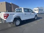 2023 Ford F-150 SuperCrew Cab 4WD, Pickup for sale #BFB230981 - photo 7