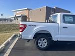 2023 Ford F-150 SuperCrew Cab 4WD, Pickup for sale #BFB230981 - photo 8