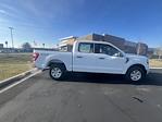 2023 Ford F-150 SuperCrew Cab 4WD, Pickup for sale #BFB230981 - photo 9