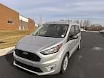 New 2023 Ford Transit Connect XLT FWD, Empty Cargo Van for sale #BFBL231004 - photo 1