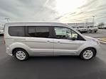 New 2023 Ford Transit Connect XLT FWD, Empty Cargo Van for sale #BFBL231004 - photo 10