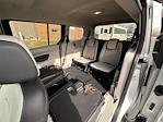 New 2023 Ford Transit Connect XLT FWD, Empty Cargo Van for sale #BFBL231004 - photo 32