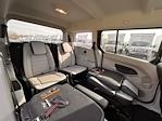 New 2023 Ford Transit Connect XLT FWD, Empty Cargo Van for sale #BFBL231004 - photo 34