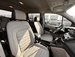 New 2023 Ford Transit Connect XLT FWD, Empty Cargo Van for sale #BFBL231004 - photo 35