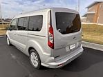 New 2023 Ford Transit Connect XLT FWD, Empty Cargo Van for sale #BFBL231004 - photo 2